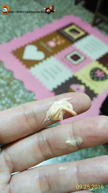 P_20160925_084813_1_p