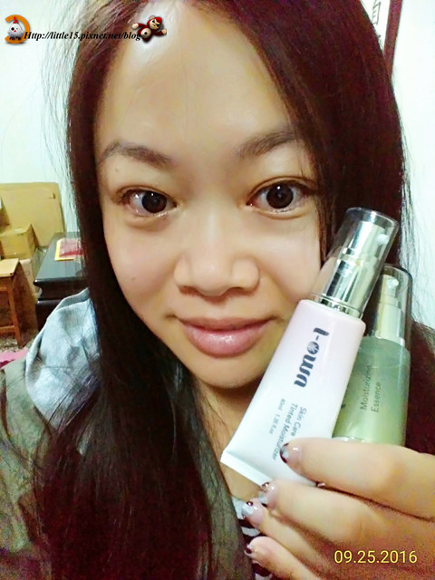 P_20160925_084208_1_BF_p