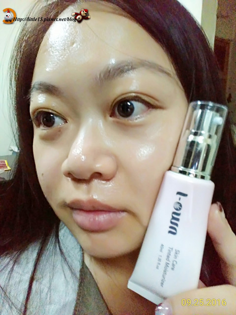 P_20160925_084718_1_BF_p