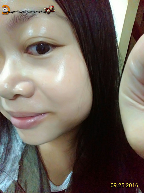 P_20160925_085027_1_BF_p