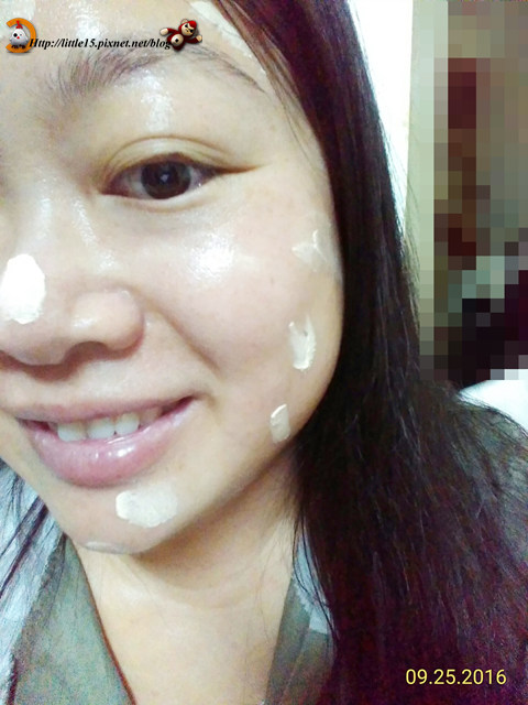 P_20160925_084904_1_BF_p