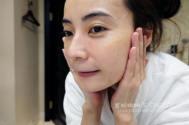 i-OWN艾旺 蘆薈精華露6抹上臉s