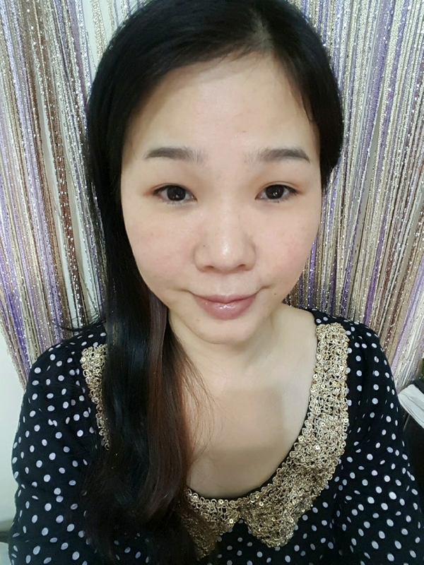 i-OWN艾旺 玫瑰蘆薈精華凝露保濕精華液.jpg - 201603~201612 體驗分享