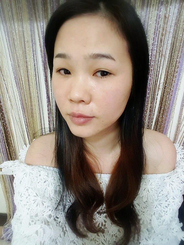 i-OWN艾旺 多胜肽蘆薈保溼隔離乳.jpg - 201603~201612 體驗分享