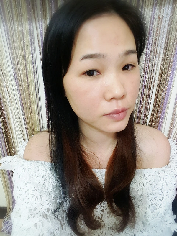 i-OWN艾旺 多胜肽蘆薈保溼隔離乳.jpg - 201603~201612 體驗分享