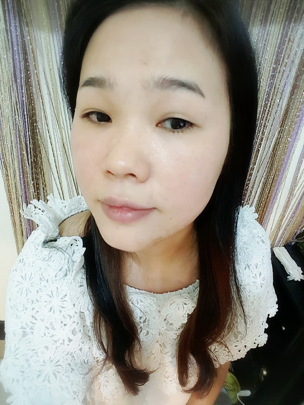 i-OWN艾旺 多胜肽蘆薈保溼隔離乳.jpg - 201603~201612 體驗分享