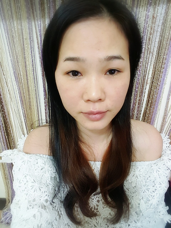 i-OWN艾旺 多胜肽蘆薈保溼隔離乳.jpg - 201603~201612 體驗分享