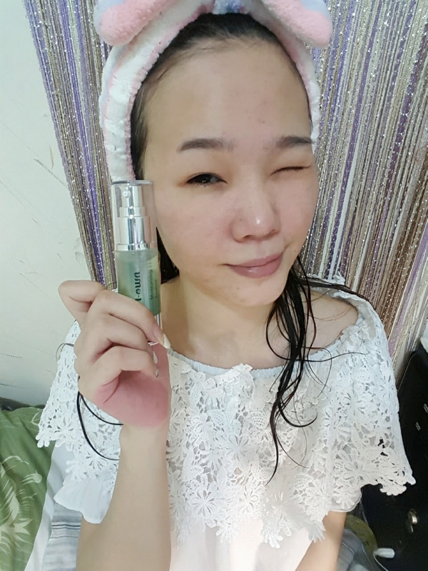 i-OWN艾旺 玫瑰蘆薈精華凝露保濕精華液.jpg - 201603~201612 體驗分享