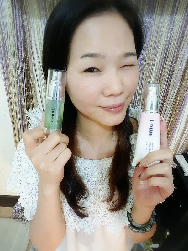 i-OWN艾旺 多胜肽蘆薈保溼隔離乳.jpg - 201603~201612 體驗分享
