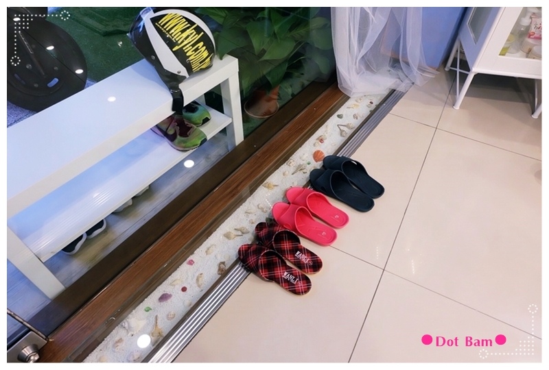 Essence本質 凝膠美甲 店門口 .JPG