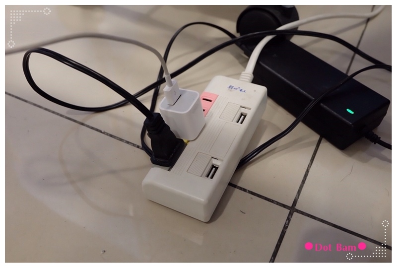 Essence本質 凝膠美甲 充電 2.JPG