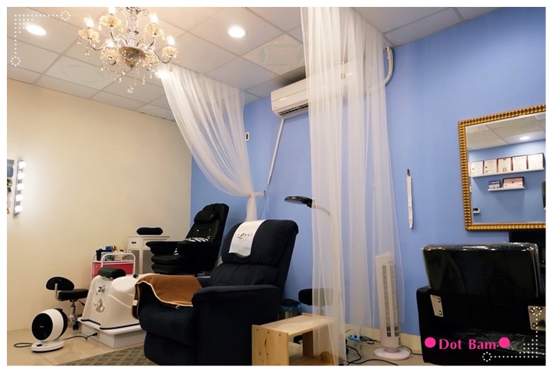 Essence本質 凝膠美甲 足部美甲 美睫.JPG