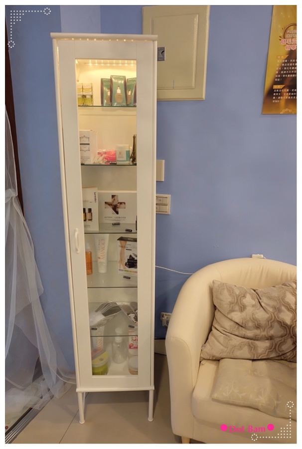 Essence本質 凝膠美甲.JPG