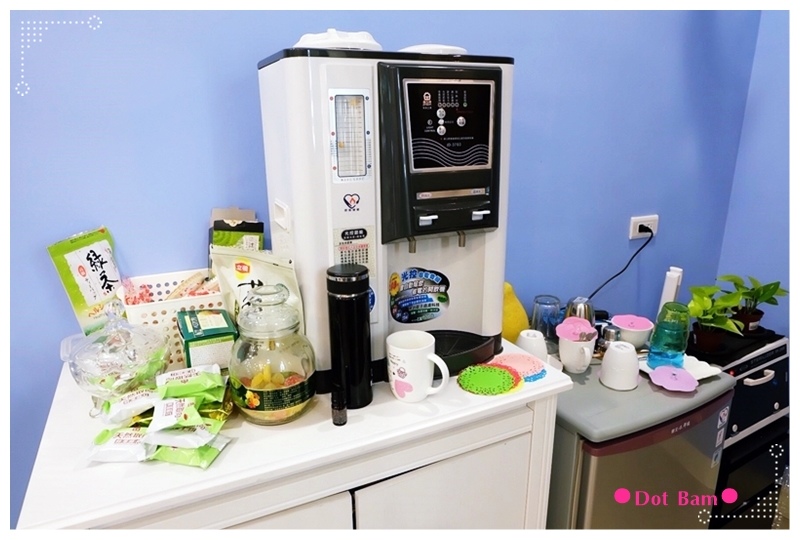 Essence本質 凝膠美甲 飲料.JPG