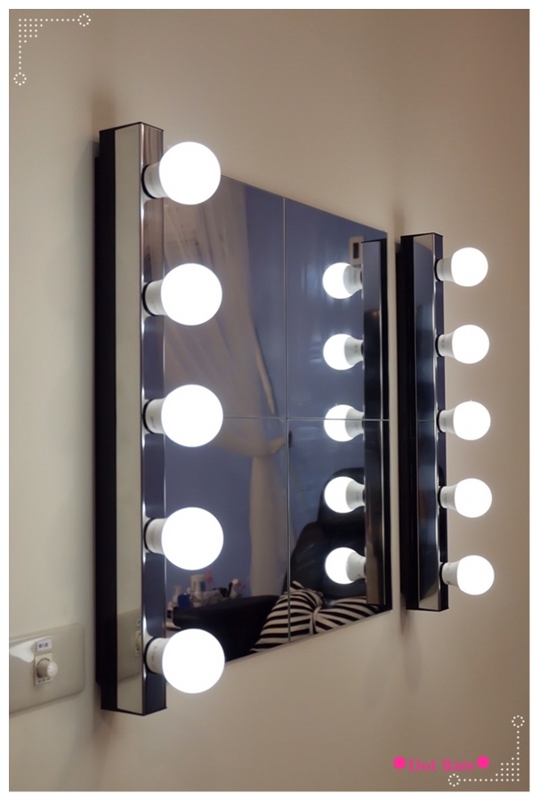 Essence本質 凝膠美甲  鏡子.JPG