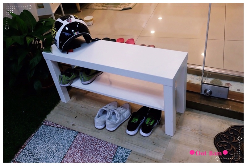 Essence本質 凝膠美甲 店門口 .JPG