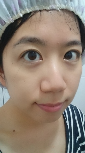 cm20161013___45f16f75b2e6c051e3b778658ef