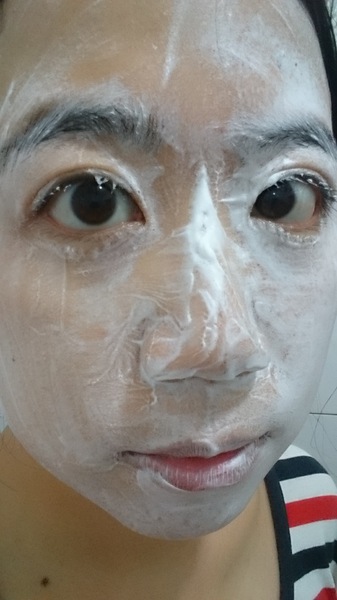 cm20161013___a01b8318a3633c28bf08dd2ff7f