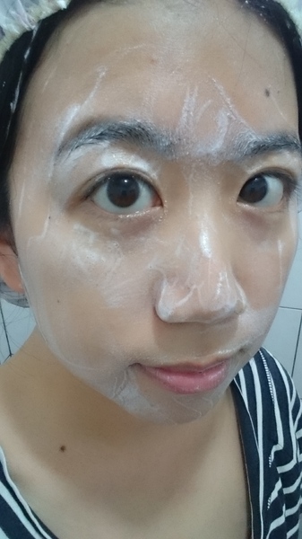 cm20161013___5df18e54853f67a124bdfcd8a69