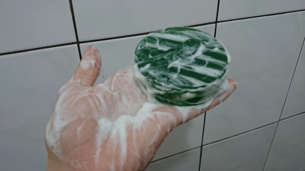 cm20161013___b0048c7f3041bb8036e348f7904