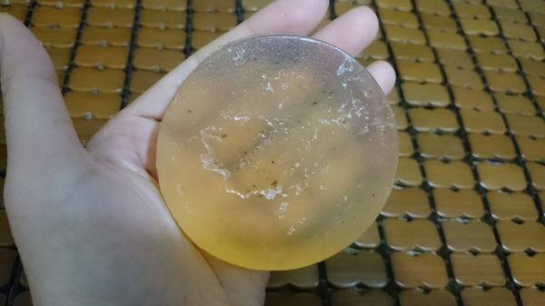 cm20161013___f880f80ad14267befdd59d8880c