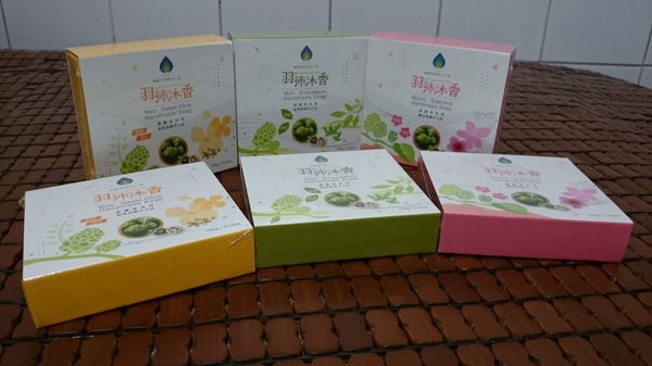 cm20161013___b445ee437854022f008089aeed2