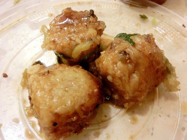 cm20160919___60d4574ebea0f7a6b1f1614154b