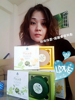 P_20161005_094446_BF_副本