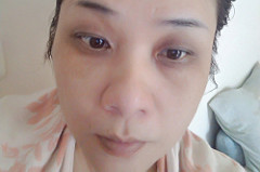 P_20161005_105720_BF