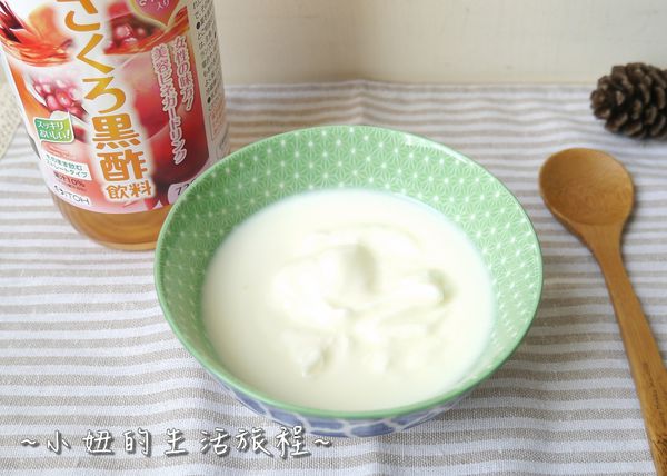 14【欣陽生醫】日本ITOH黑醋飲 養顏飲品.JPG