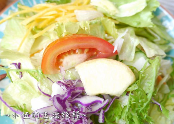 18【欣陽生醫】日本ITOH黑醋飲 養顏飲品.JPG