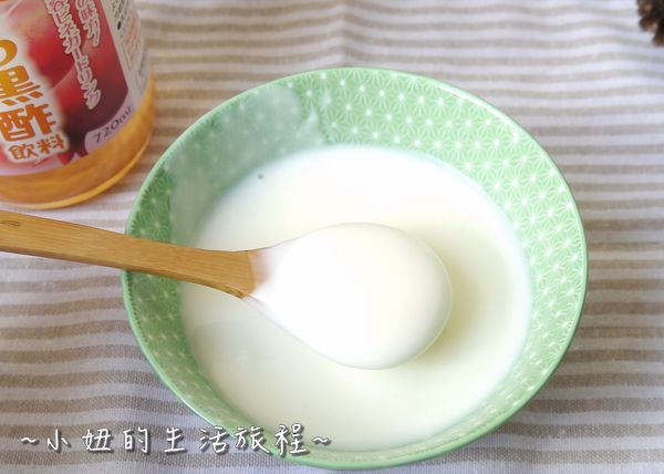 15【欣陽生醫】日本ITOH黑醋飲 養顏飲品.JPG