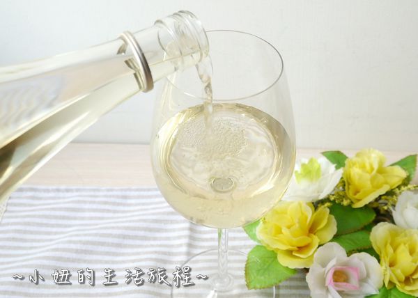 12【欣陽生醫】日本ITOH黑醋飲 養顏飲品.JPG