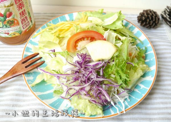 17【欣陽生醫】日本ITOH黑醋飲 養顏飲品.JPG