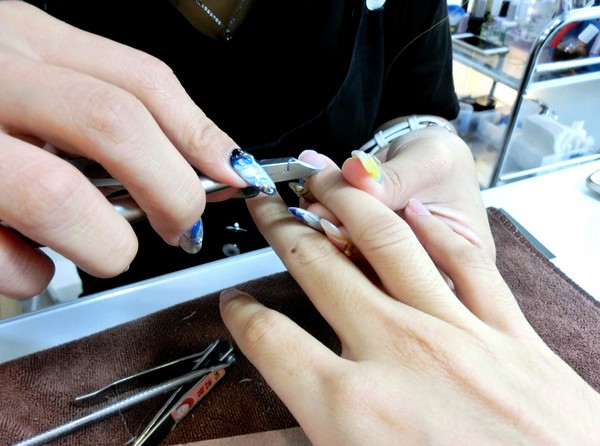 cm20160924___87356484b2b46fd688deb6cc30d