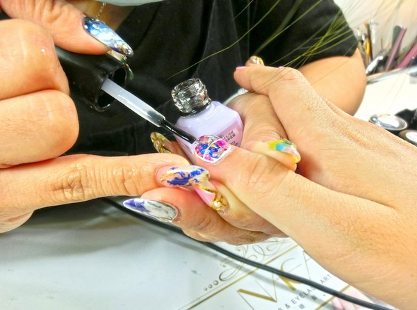 cm20160924___fbbd5ac80f28f089d10b6748b9d