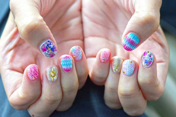 cm20160924___ef574b8a83165310abdd3c8dc8a