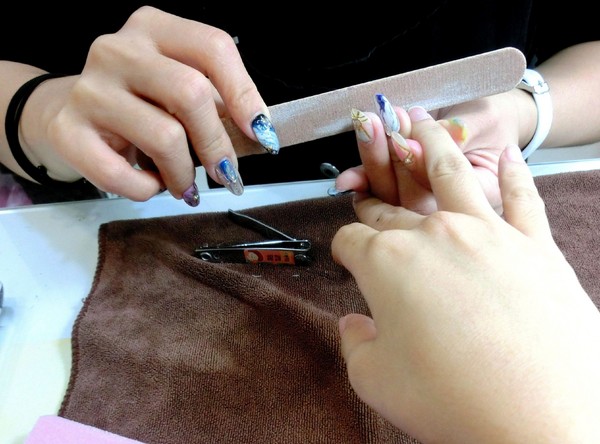 cm20160924___65adba474ea46dbf9e86af4da54