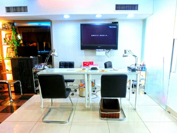 cm20160924___754d219e1c1dc9510aca7377bb0