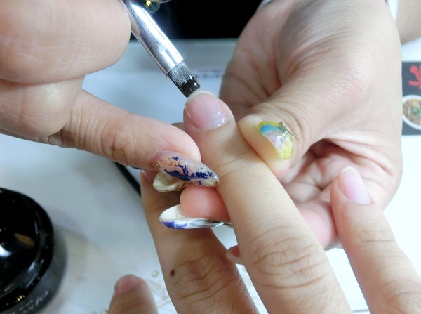 cm20160924___654424cf76a45cc95cb65d15b4e