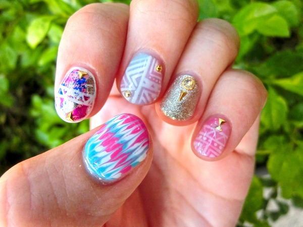 cm20160924___a039aecb684fbef6903ef82a3b7