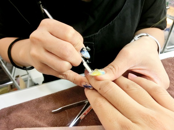 cm20160924___7414608c55c17b485692868f75e