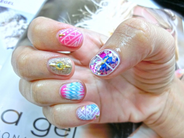 cm20160924___477d8ab2b437c93f6c08b276f36