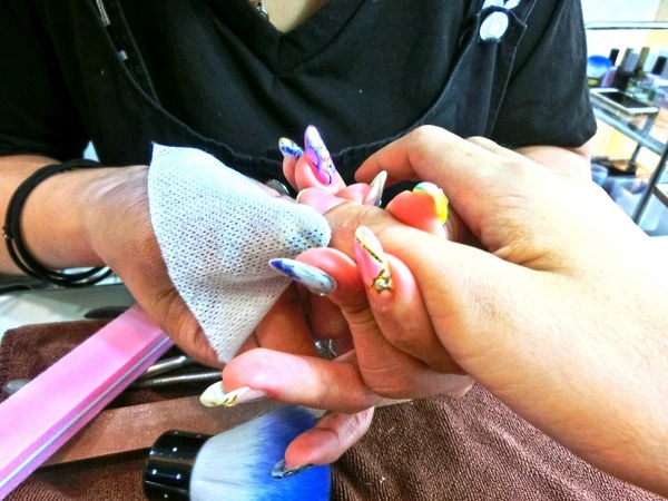 cm20160924___72150ef74242d0aaff69af94e75