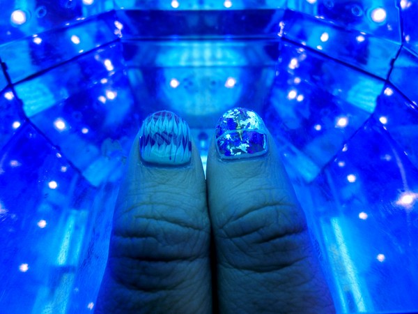 cm20160924___59b272e4224f12e5a3cba0cdb18