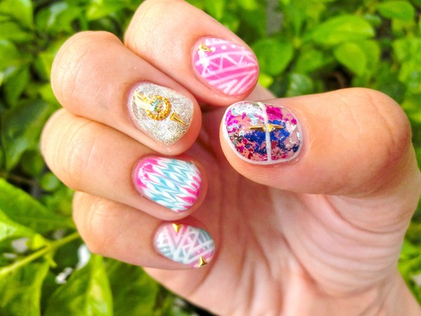 cm20160924___3a9f48d1932c5fed0c0f190d67b