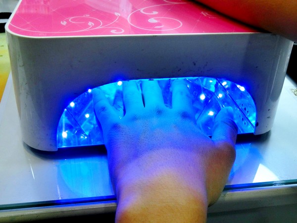 cm20160924___8d3b190159f3392b4daedd3efbe