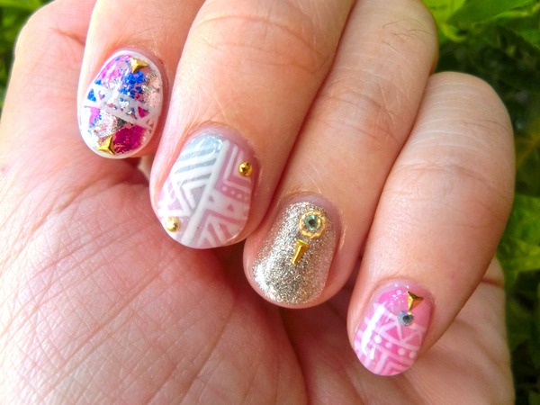 cm20160924___5813f9c8d82ef7be92b84474253