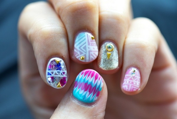 cm20160924___f72e3b73178c612e2204419ff55