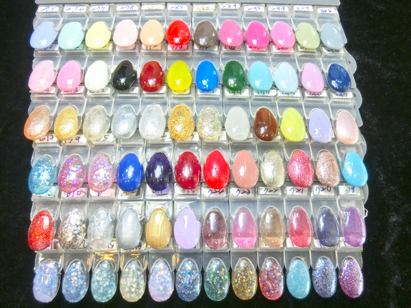 cm20160924___6e1f4d1e2ae0accb8b250b30e39